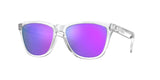 Oakley Frogskins Glasses-1