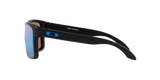 Oakley Holbrook XL Glasses-11