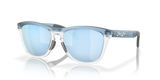 Oakley Frogskins Range A Glasses-2