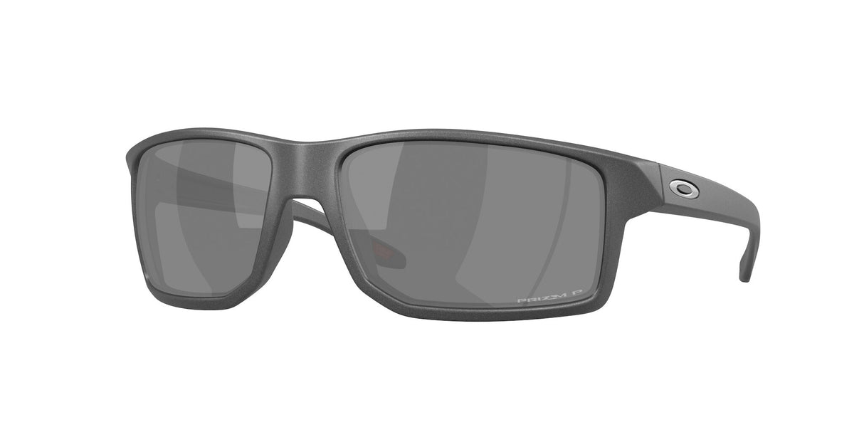 Oakley Gibston XL Glasses-1