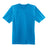 Brooks Women's Podium Short Sleeve Top