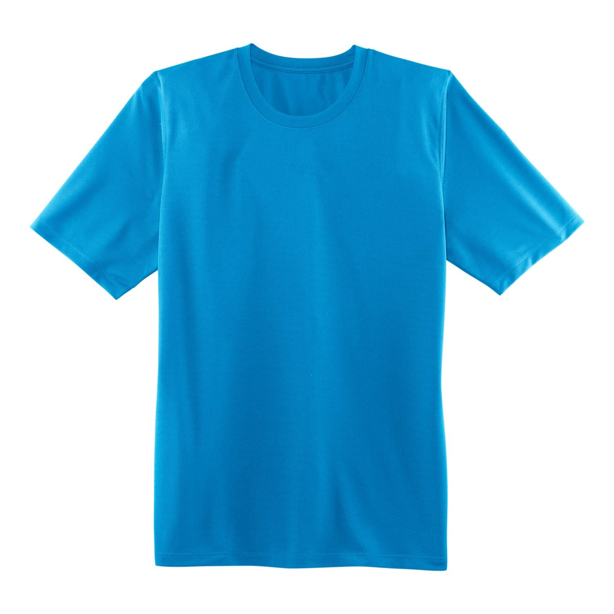 Brooks Women's Podium Short Sleeve Top