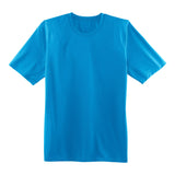 Brooks Women's Podium Short Sleeve Top