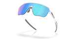 Oakley Corridor Square Sunglasses-5