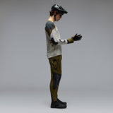 Oakley Men's Seeker Edge Pants-8