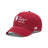 New Balance NYC Marathon Finisher Hat-1
