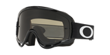 Oakley XS O-Frame MX Goggles-3