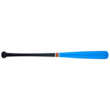 Mizuno Pro Batch MZM 243 Baseball Bat-4