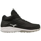 Mizuno Ambition 3 BB Mid All Surface-6