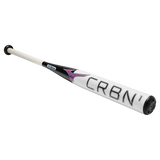 Mizuno F24-CRBN1 -11 Softball Bat-2