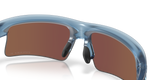 Oakley Bisphaera Speed Sunglasses-7