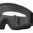 Oakley L-Frame MX Goggles-1