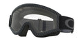 Oakley L-Frame MX Goggles-1