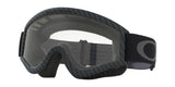 Oakley L-Frame MX Goggles-1