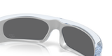 Oakley Highland Glasses-7
