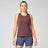 Brooks Women's Luxe Tank Top