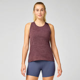 Brooks Women's Luxe Tank Top