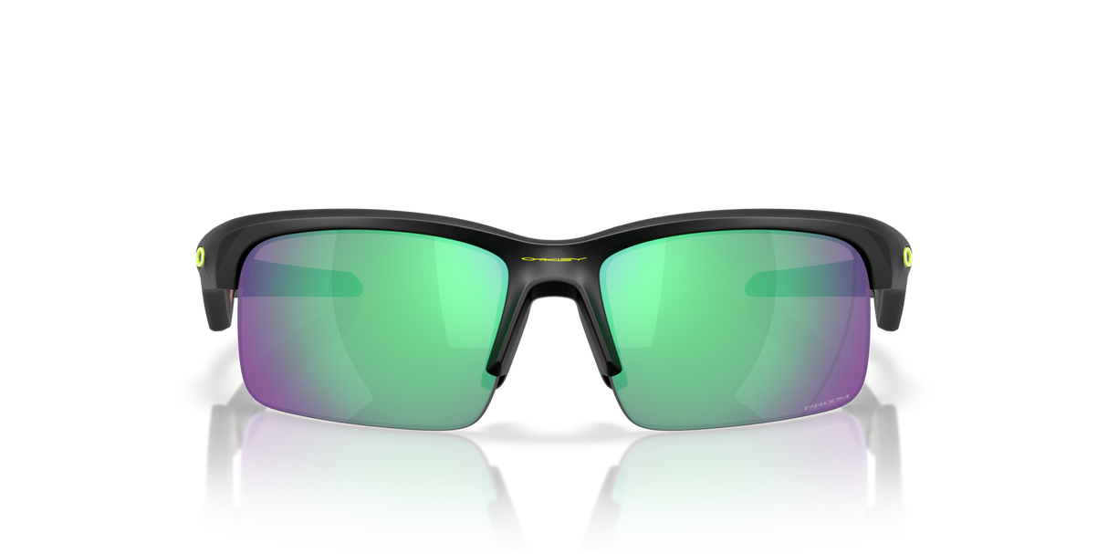 Oakley Capacitor Sunglasses-8
