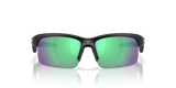 Oakley Capacitor Sunglasses-8