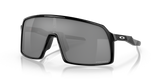 Oakley Sutro Sunglasses-3