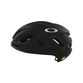 Oakley Aro5 Race Bike Helmet-5