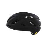 Oakley Aro5 Race Bike Helmet-5