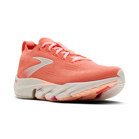 Brooks Women's Glycerin Flex Running Shoes-1