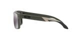 Oakley Holbrook Glasses-8