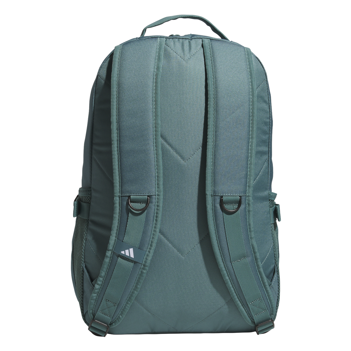 adidas Interval Backpack-5