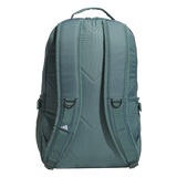 adidas Interval Backpack-5