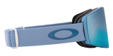 Oakley Fall Line M Snow Goggles-11
