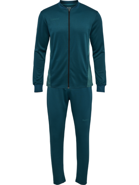 hummel Unisex Blaze Club 26 Tracksuit-1