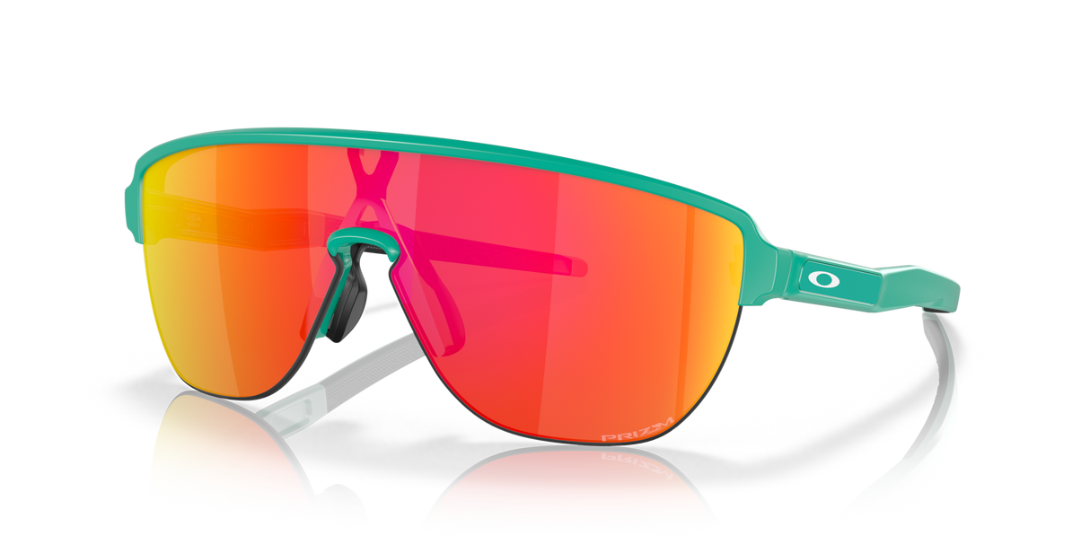 Oakley Corridor A Sunglasses-2