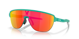 Oakley Corridor A Sunglasses-2