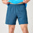 Brooks Men's Journey 7" Shorts