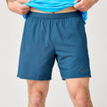 Brooks Men's Journey 7" Shorts