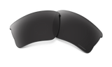 Oakley Quarter Jacket Replacement Lenses