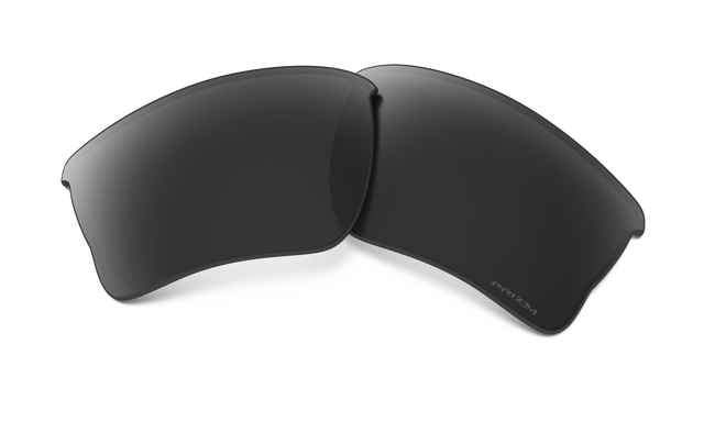 Oakley Quarter Jacket Replacement Lenses