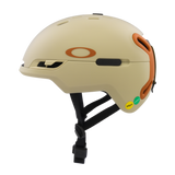 Oakley MOD BC Snow Helmet-5