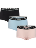 hummel Youth Nala Hipsters 3 Pack-1