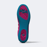 adidas Adult Combat Speed 4 Wrestling Shoes-3