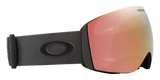 Oakley Flight Deck L Snow Goggles-12