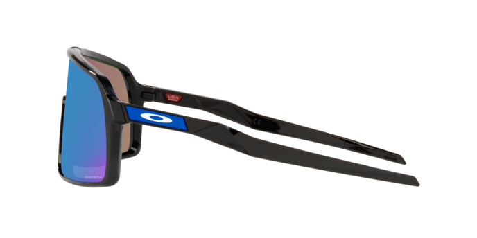 Oakley Sutro Sunglasses-8