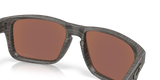 Oakley Holbrook S Glasses-7