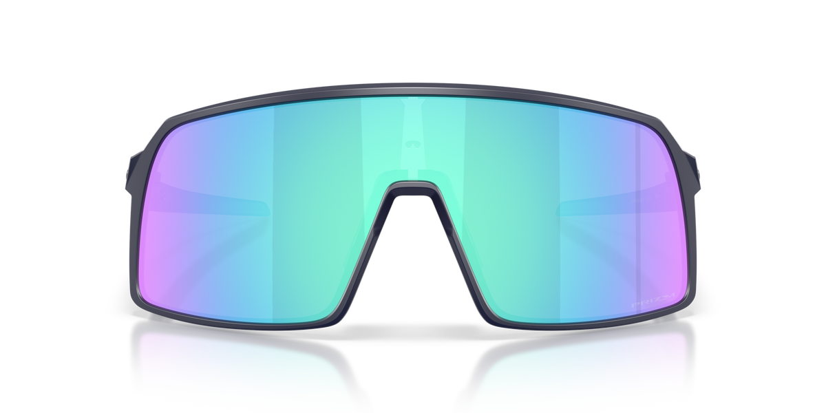 Oakley Sutro A Sunglasses-8