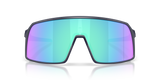 Oakley Sutro A Sunglasses-8