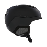Oakley Mod5 Snow Helmet-11