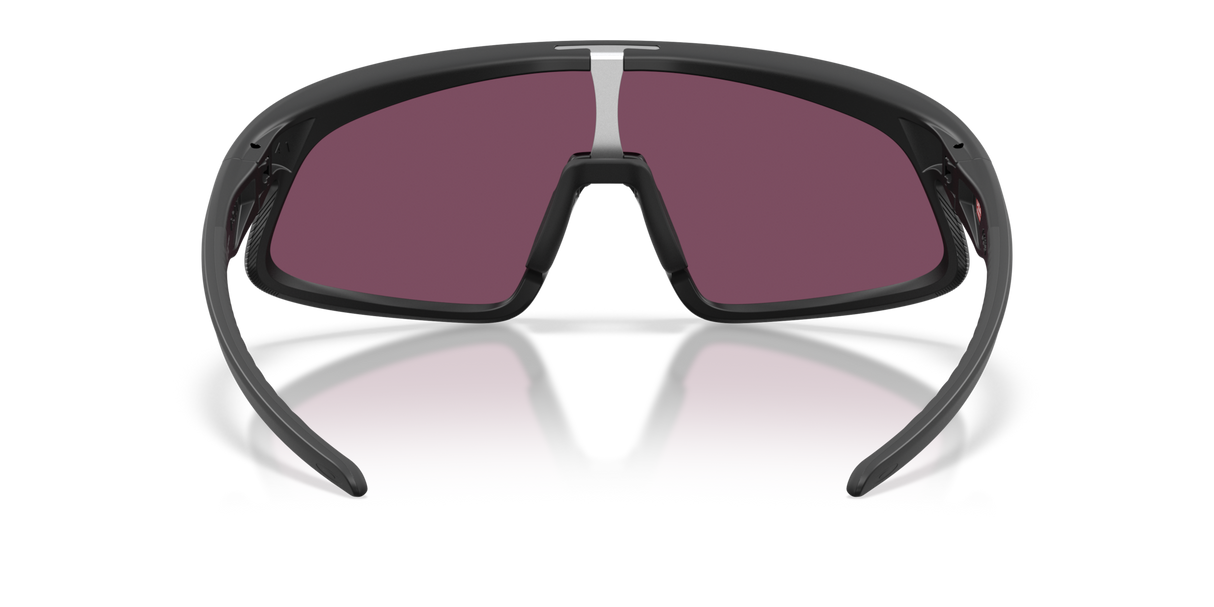 Oakley RSLV 141 Sunglasses-4