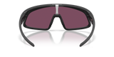Oakley RSLV 141 Sunglasses-4