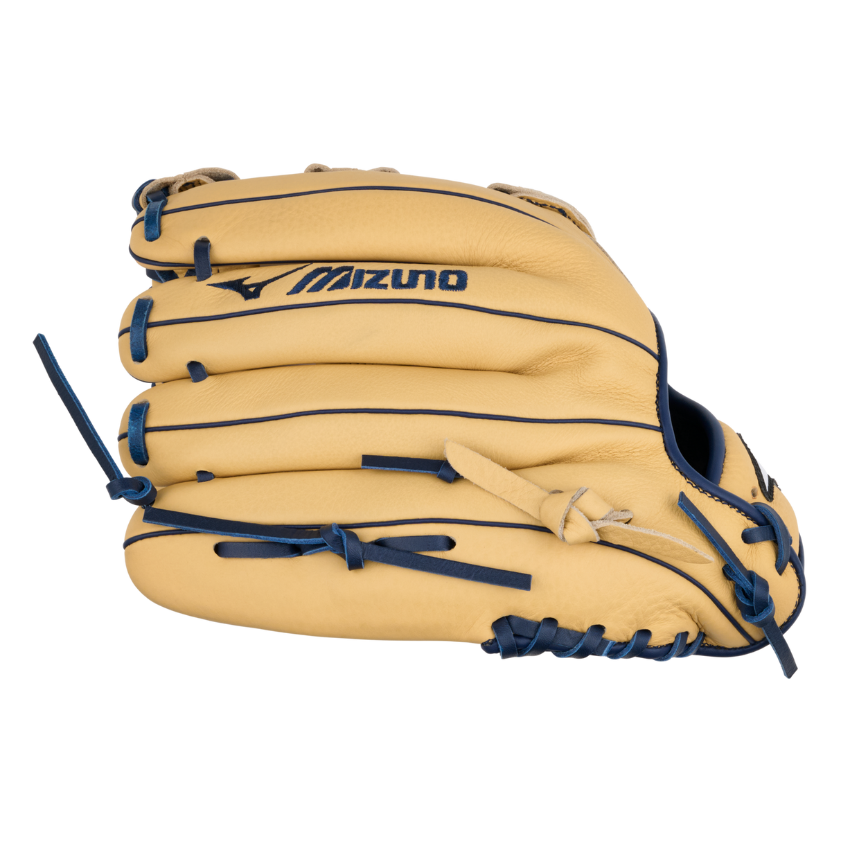 Mizuno GPSL1152 Prospect Select BB Baseball Glove-4